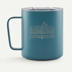 Discount MiiR® Strataspire 12-oz Camp Cup Drinkware & Accessories