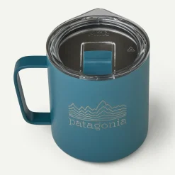 Discount MiiR&reg; Strataspire 12-oz Camp Cup Drinkware & Accessories