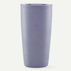 Clearance MiiR® Strataspire 16-oz Tumbler Drinkware & Accessories