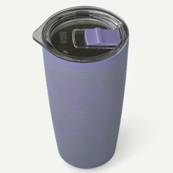 Clearance MiiR&reg; Strataspire 16-oz Tumbler Drinkware & Accessories