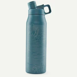 Online MiiR® Strataspire 32-oz Wide Mouth Bottle Drinkware & Accessories