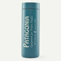 Clearance MiiR® Water People 16-oz 360 Traveler Drinkware & Accessories