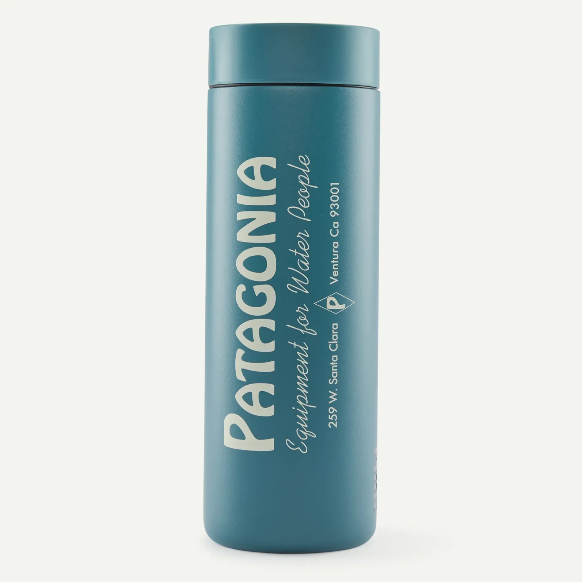 Clearance MiiR® Water People 16-oz 360 Traveler Drinkware & Accessories