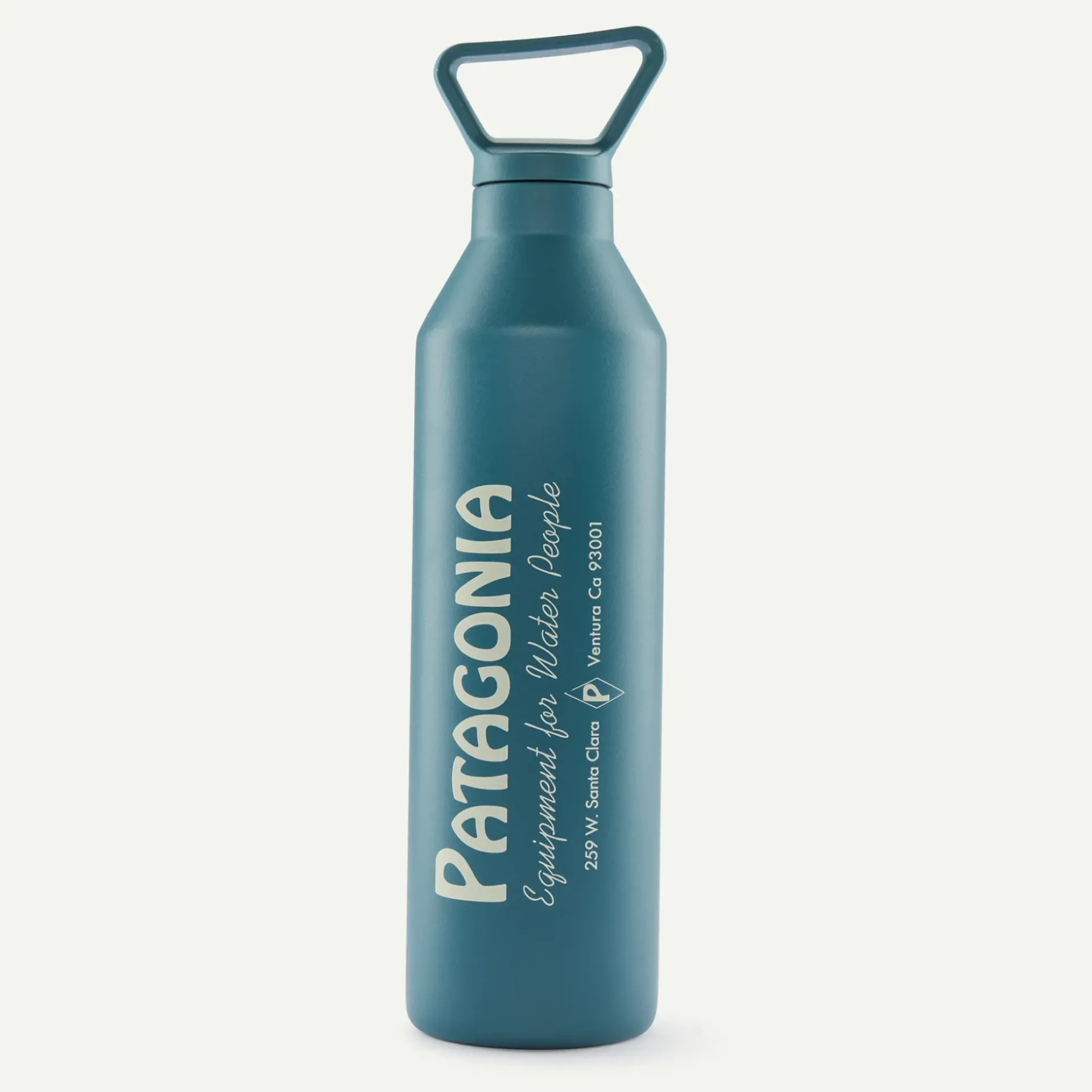 New MiiR® Water People 23-oz Narrow Mouth Bottle Drinkware & Accessories