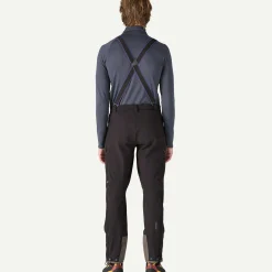 Hot Mountain Suspenders Women Shop Women’S|Shop Men’S
