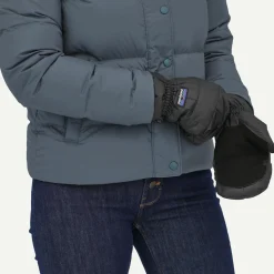 Outlet Nano Puff&trade; Mitts Women Shop Women’S|Shop Men’S