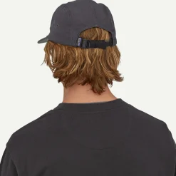 Outlet P-6 Label Maclure Hat Men's|Hats