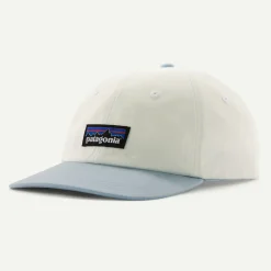 New P-6 Label Trad Cap Shop Men’S|Hats