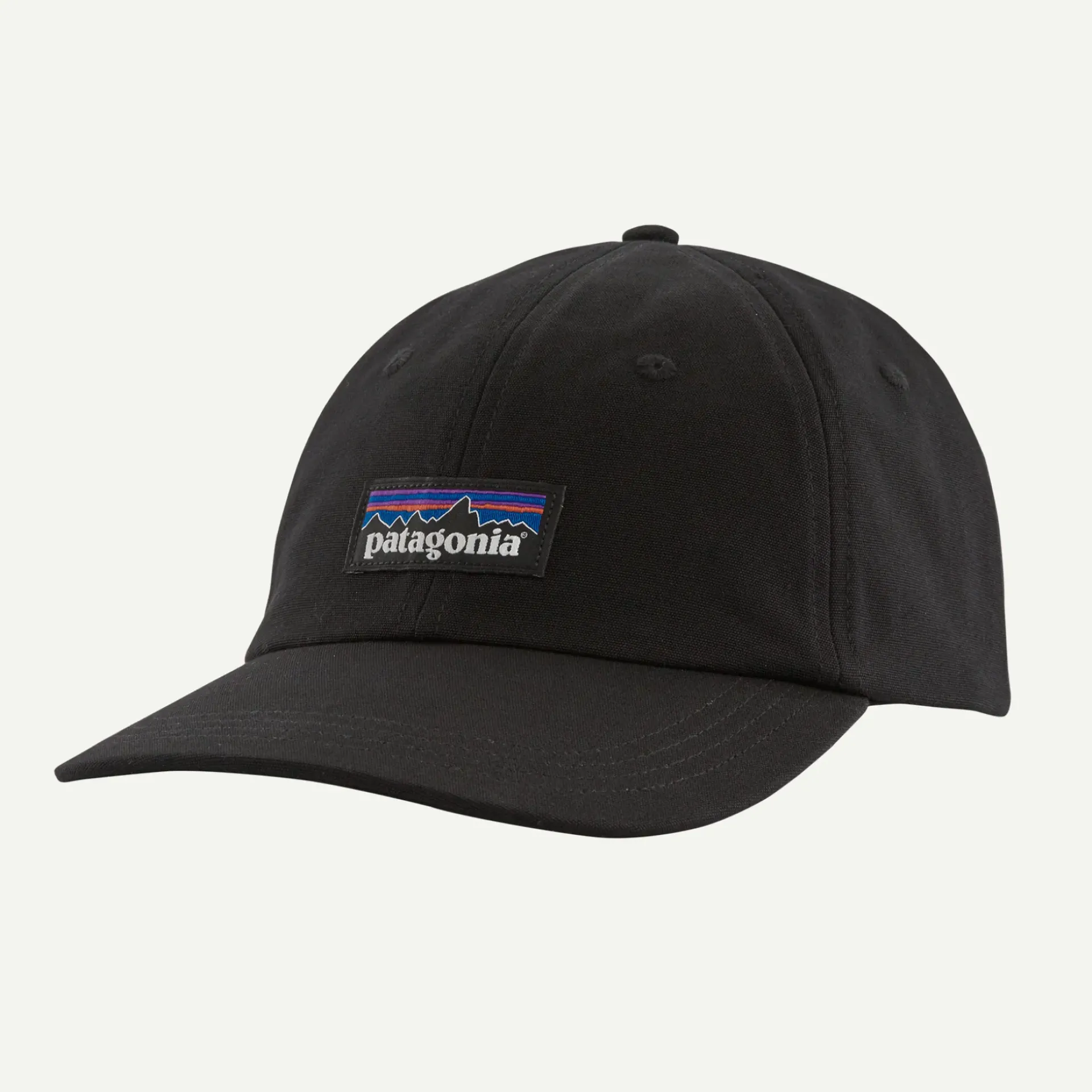 New P-6 Label Trad Cap Shop Men’S|Hats