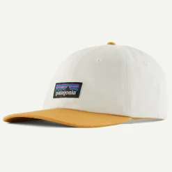 New P-6 Label Trad Cap Shop Men’S|Hats
