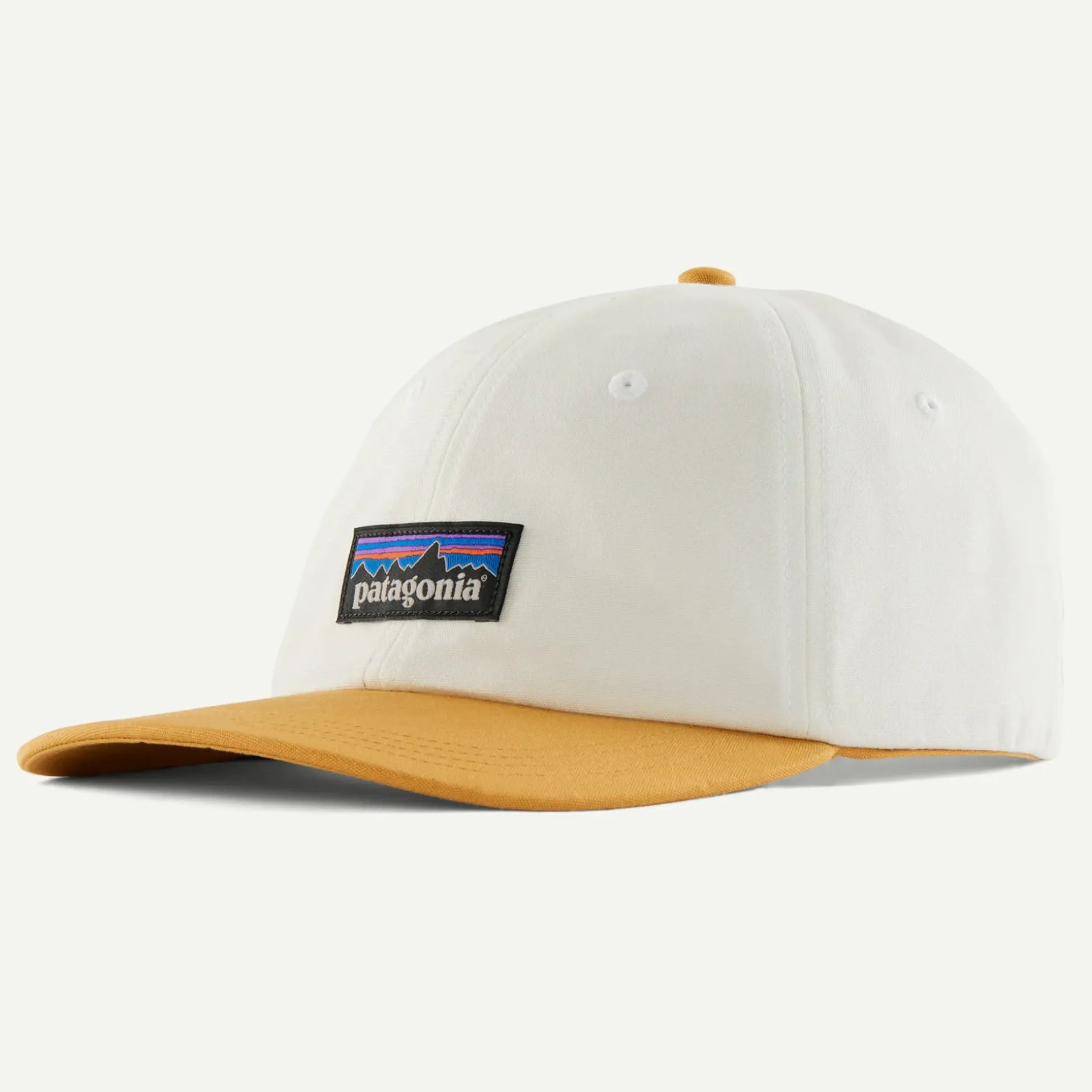 New P-6 Label Trad Cap Shop Men’S|Hats