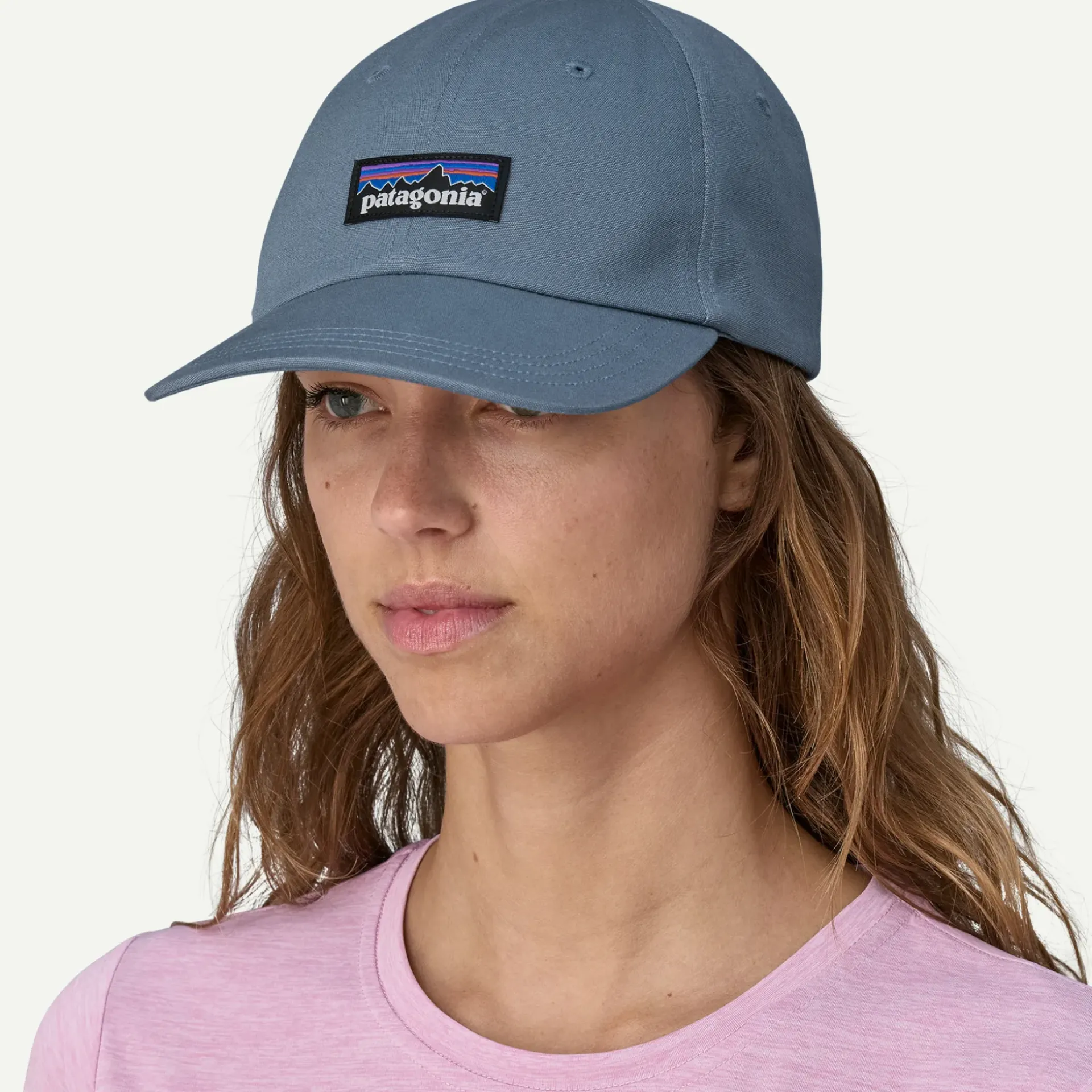 New P-6 Label Trad Cap Shop Men’S|Hats