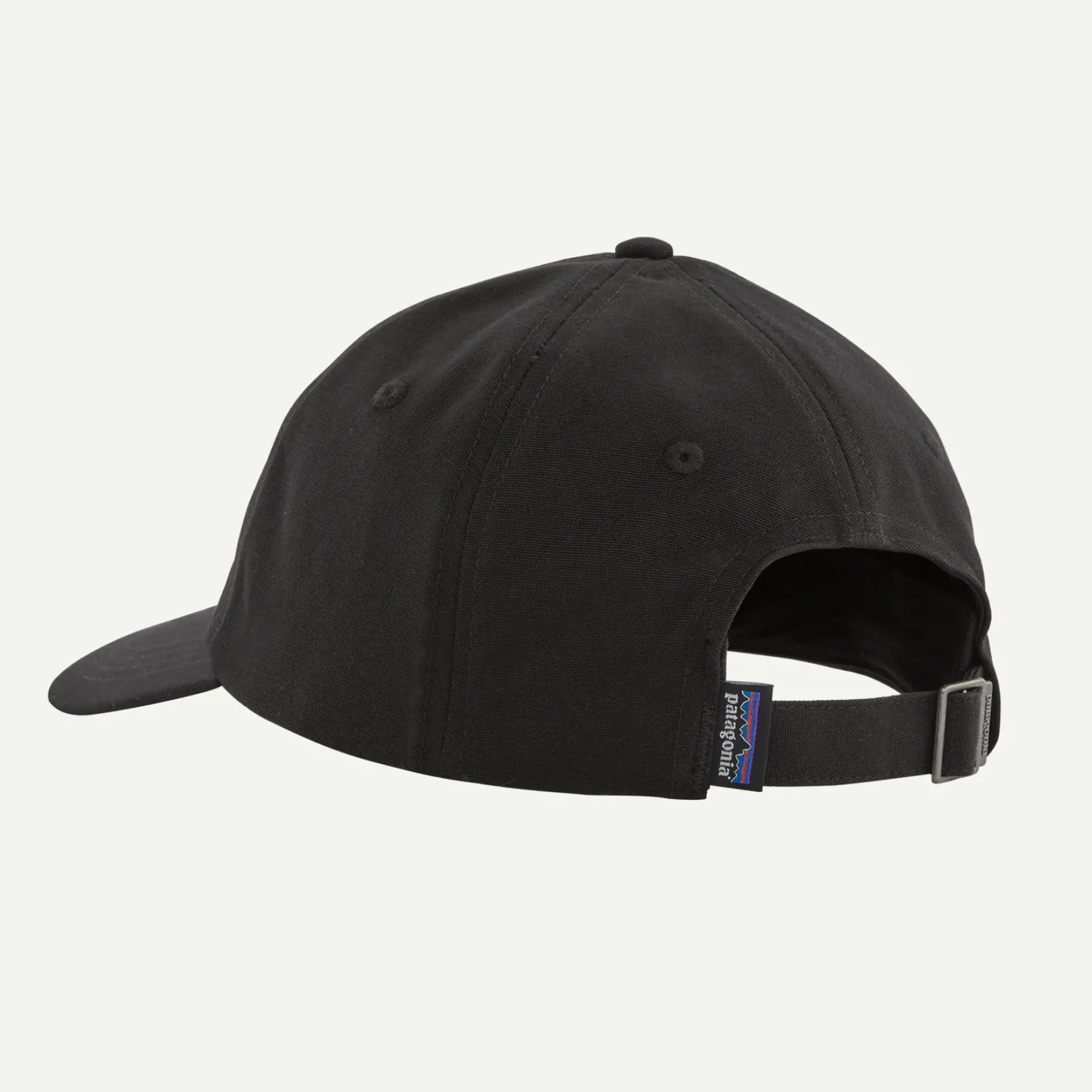 New P-6 Label Trad Cap Shop Men’S|Hats