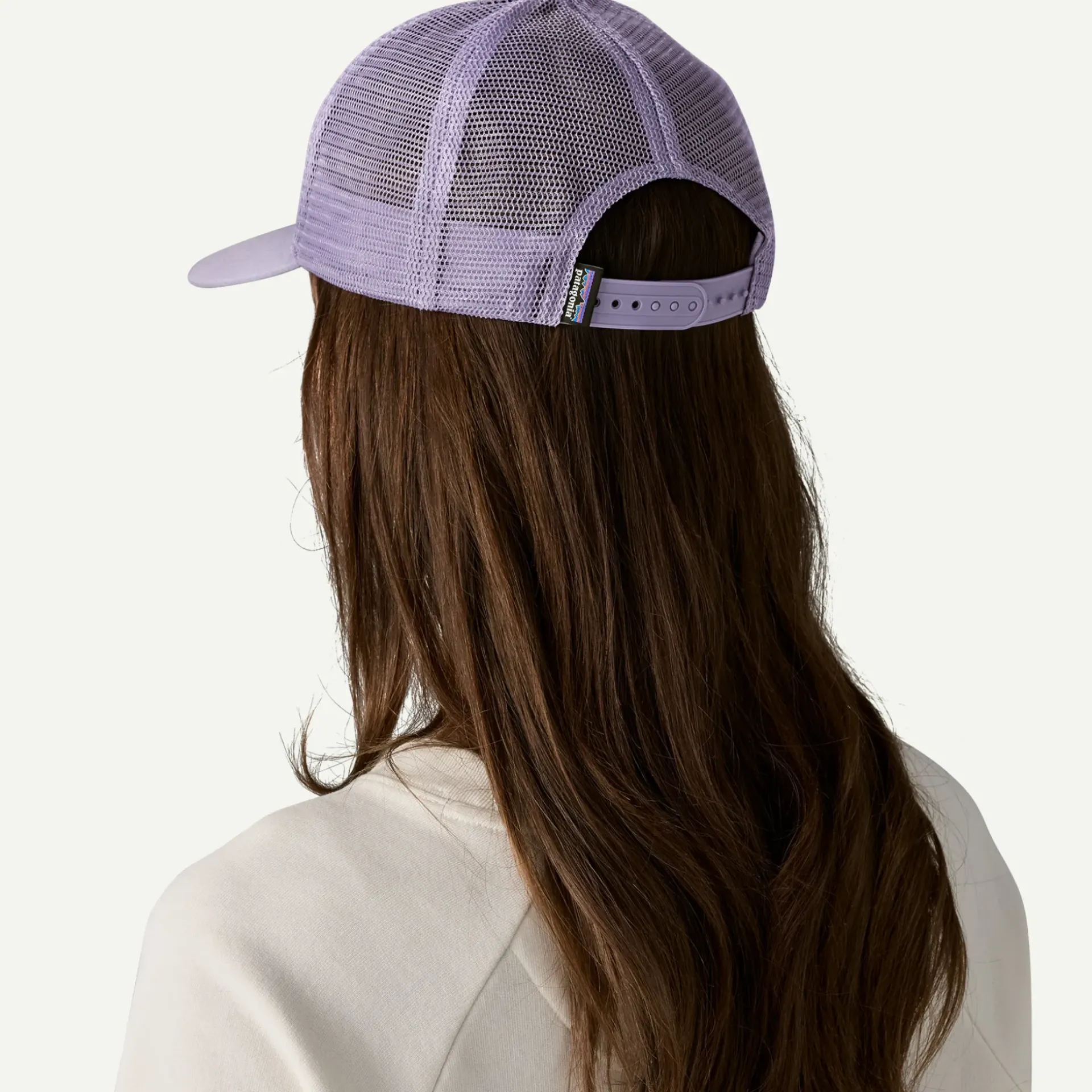 New P-6 Logo LoPro Trucker Hat Shop Men’S|Hats
