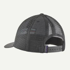 New P-6 Logo LoPro Trucker Hat Shop Men’S|Hats