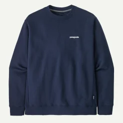 New P-6 Logo Uprisal Crew Sweatshirt Women Shop Women’S|Shop Men’S