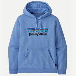Online P-6 Logo Uprisal Hoody Women Shop Women’S|Shop Men’S