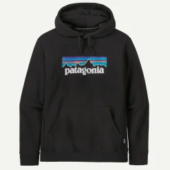Online P-6 Logo Uprisal Hoody Women Shop Women’S|Shop Men’S