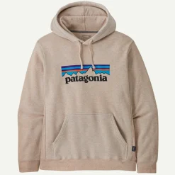 Online P-6 Logo Uprisal Hoody Women Shop Women’S|Shop Men’S