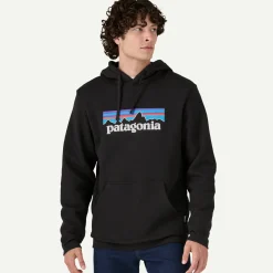 Online P-6 Logo Uprisal Hoody Women Shop Women’S|Shop Men’S