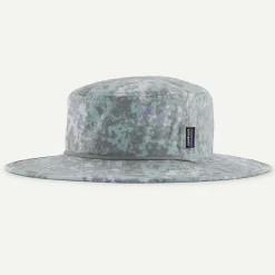 Online ® Brimmer Hat Women Shop Women’S|Shop Men’S