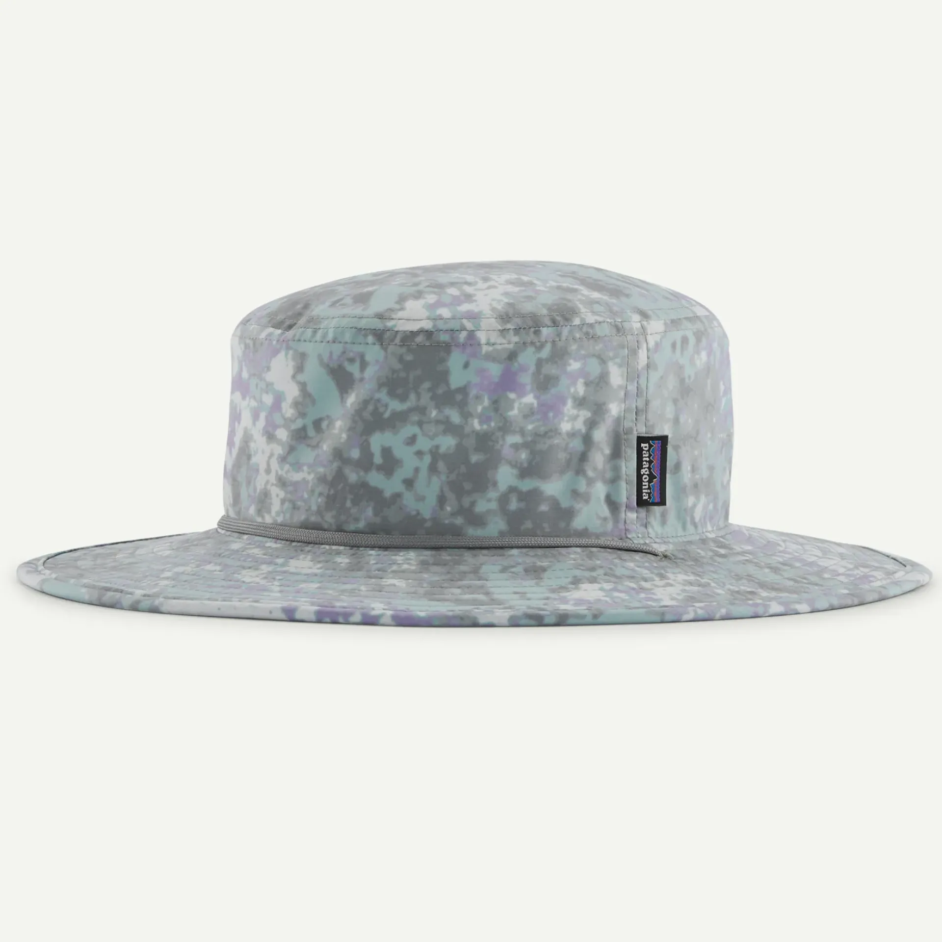 Online ® Brimmer Hat Women Shop Women’S|Shop Men’S