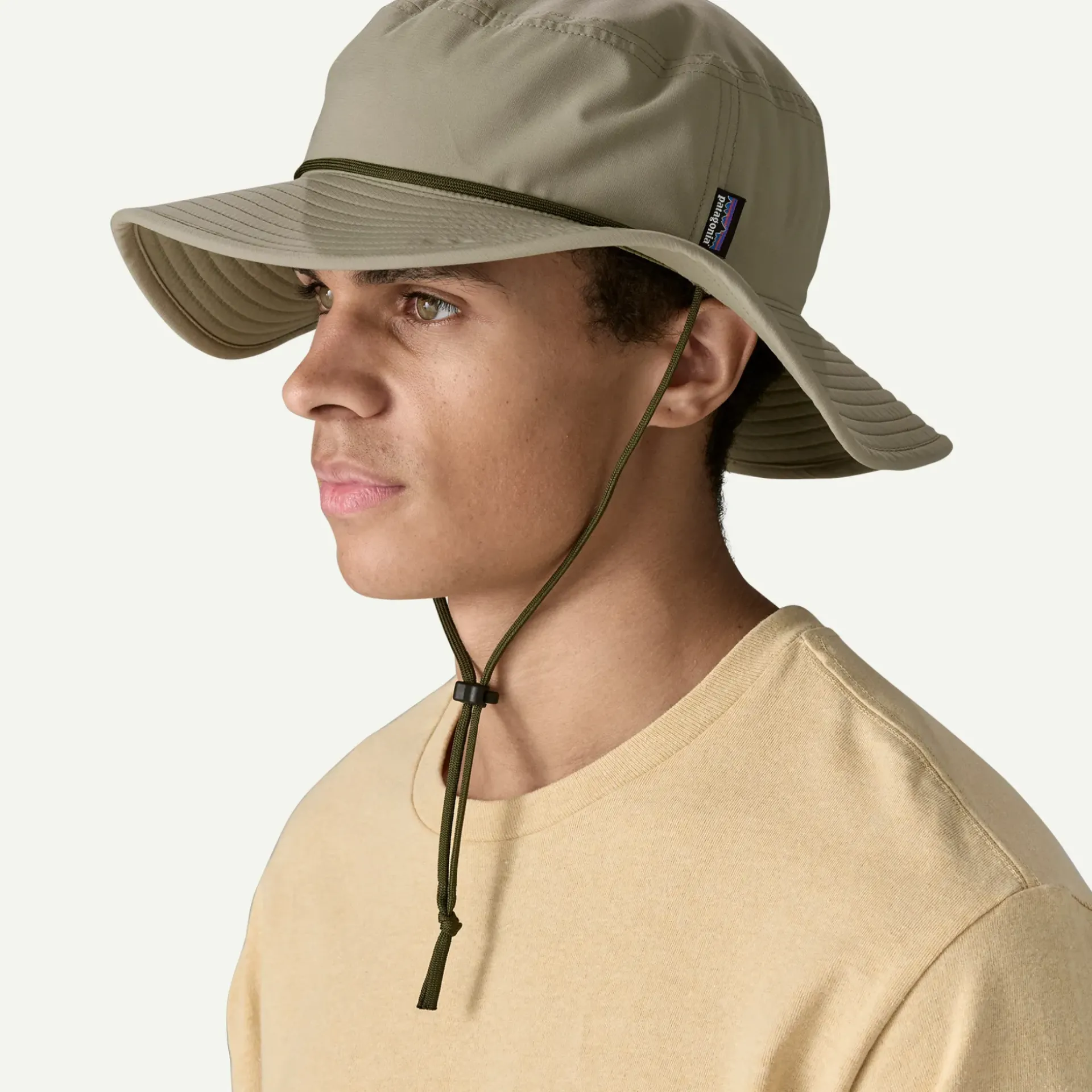 Online ® Brimmer Hat Women Shop Women’S|Shop Men’S