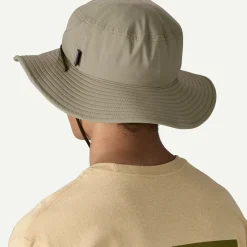 Online ® Brimmer Hat Women Shop Women’S|Shop Men’S
