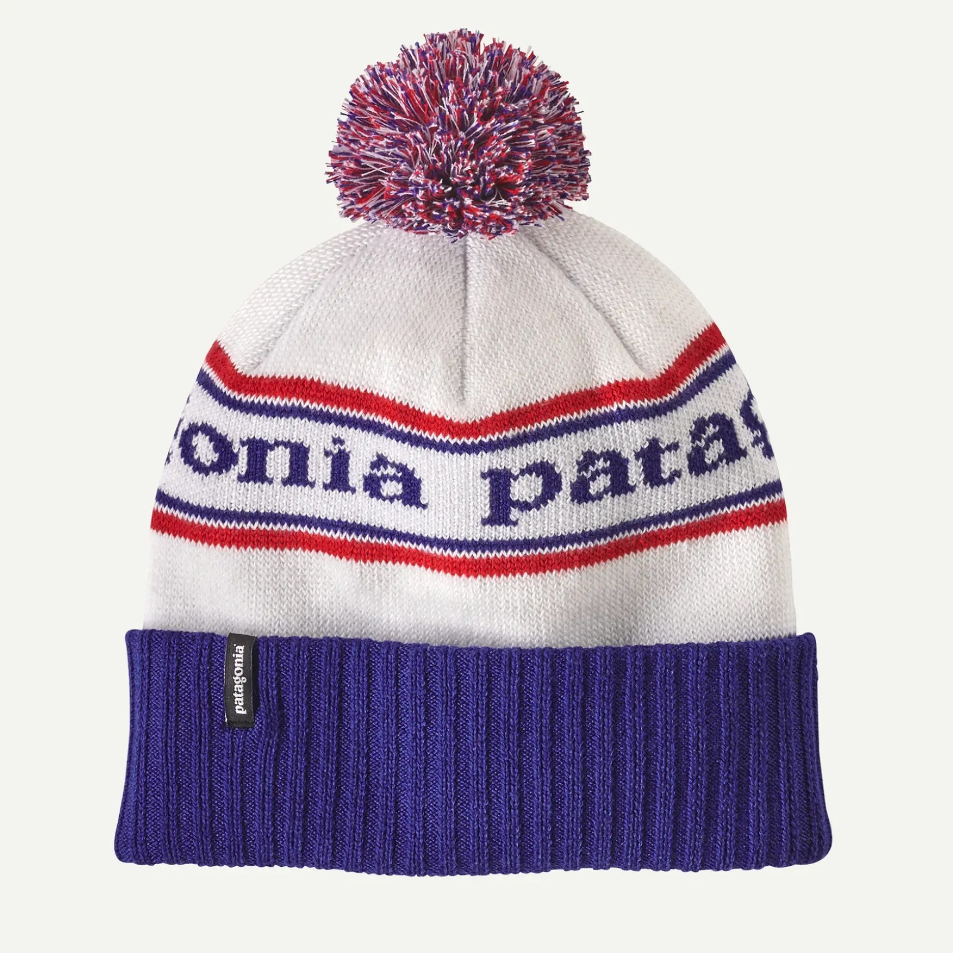 Discount Powder Town Beanie Women Shop Women’S|Shop Men’S