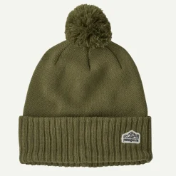 Discount Powder Town Beanie Women Shop Women’S|Shop Men’S