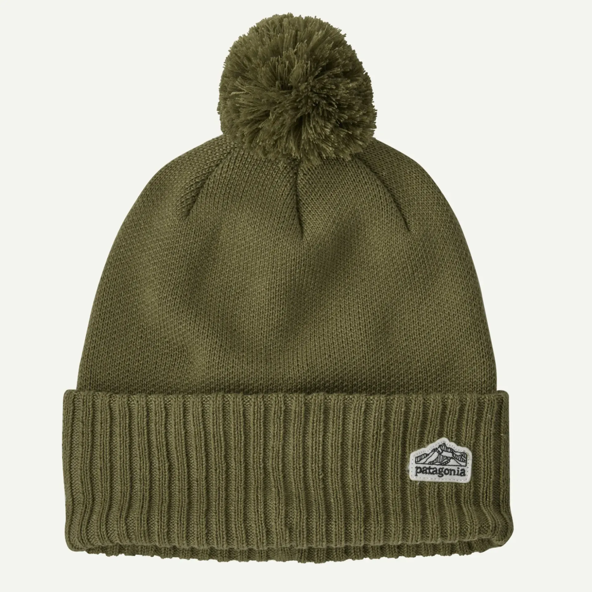 Discount Powder Town Beanie Women Shop Women’S|Shop Men’S