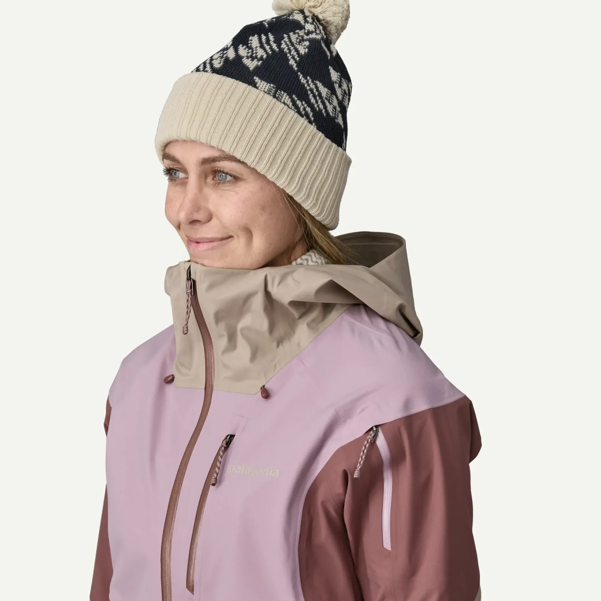 Discount Powder Town Beanie Women Shop Women’S|Shop Men’S