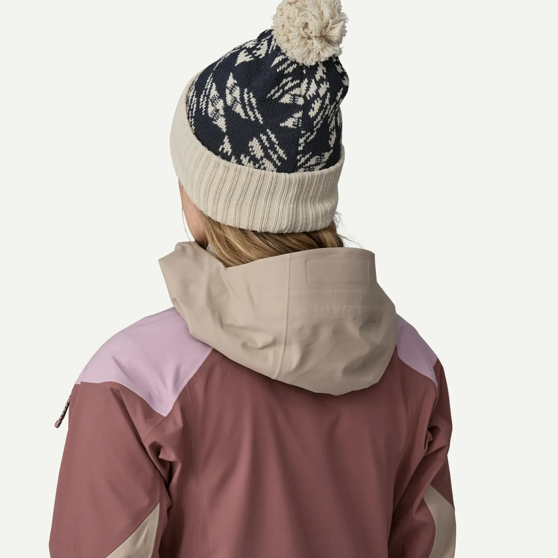 Discount Powder Town Beanie Women Shop Women’S|Shop Men’S