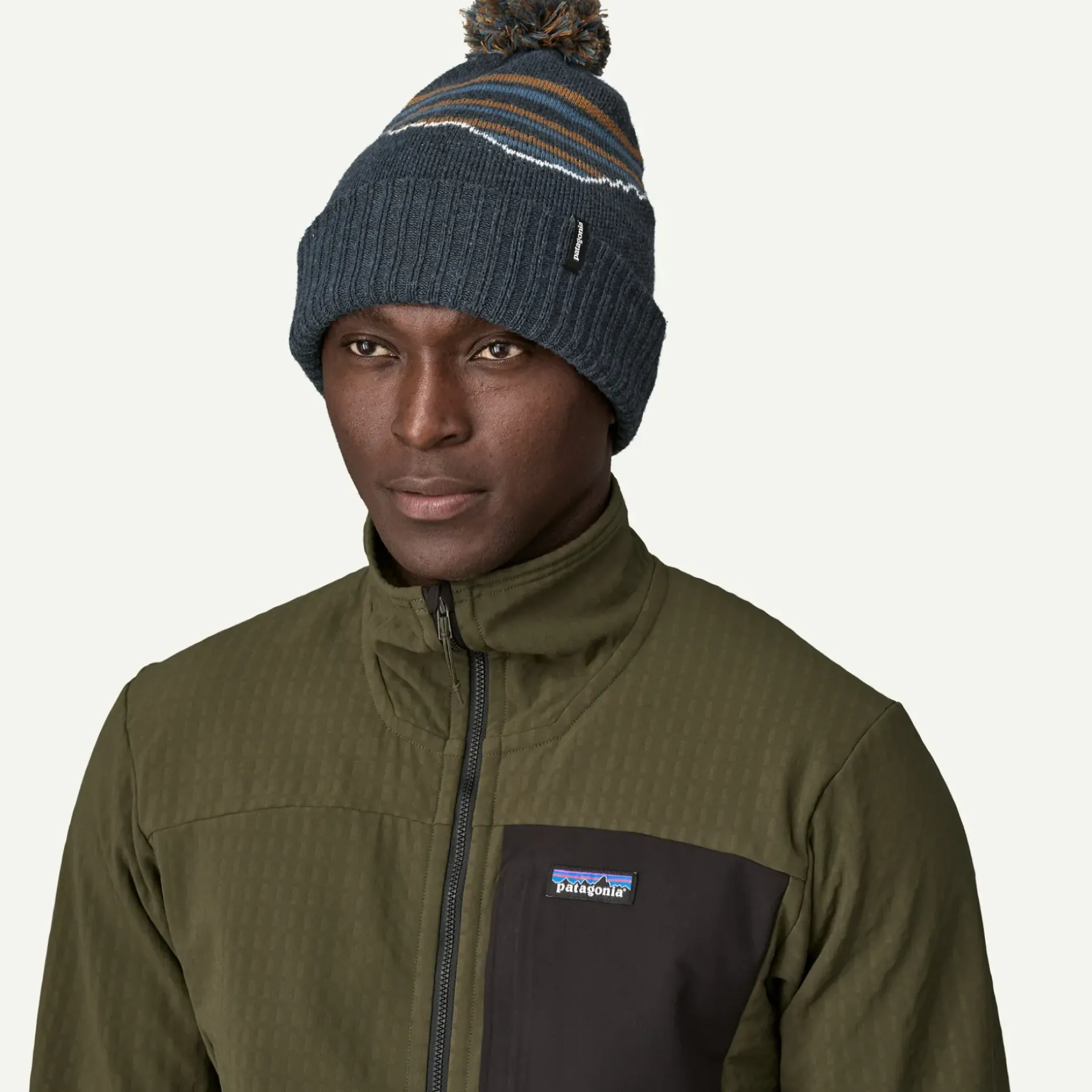 Discount Powder Town Beanie Women Shop Women’S|Shop Men’S