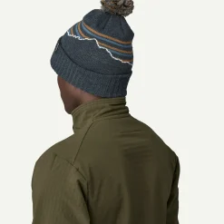 Discount Powder Town Beanie Women Shop Women’S|Shop Men’S
