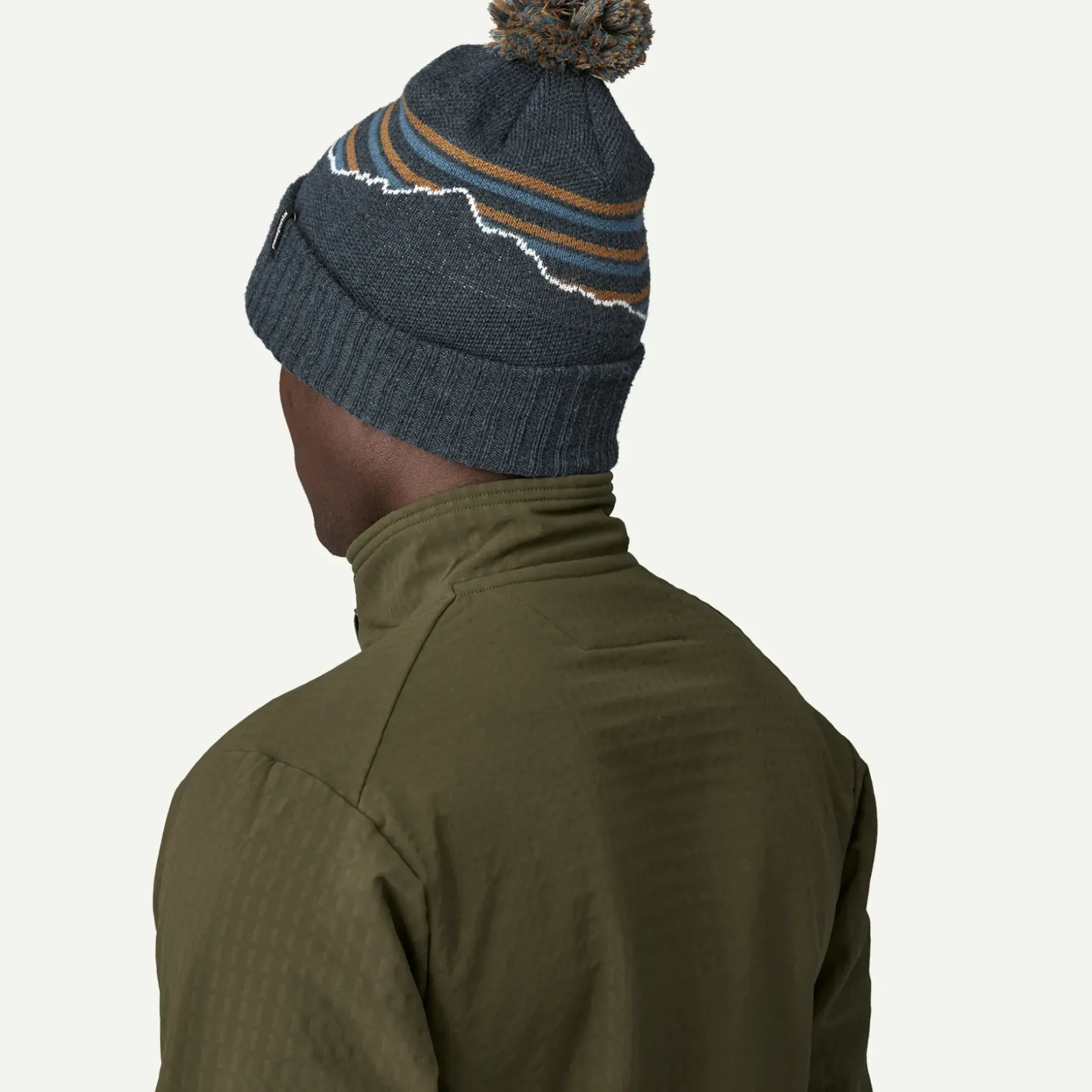 Discount Powder Town Beanie Women Shop Women’S|Shop Men’S