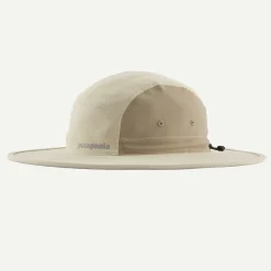 Outlet Quandary Brimmer Hat Women Shop Women’S|Shop Men’S