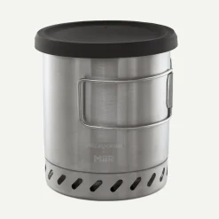 Discount QuantuMiiR® Pot Drinkware & Accessories