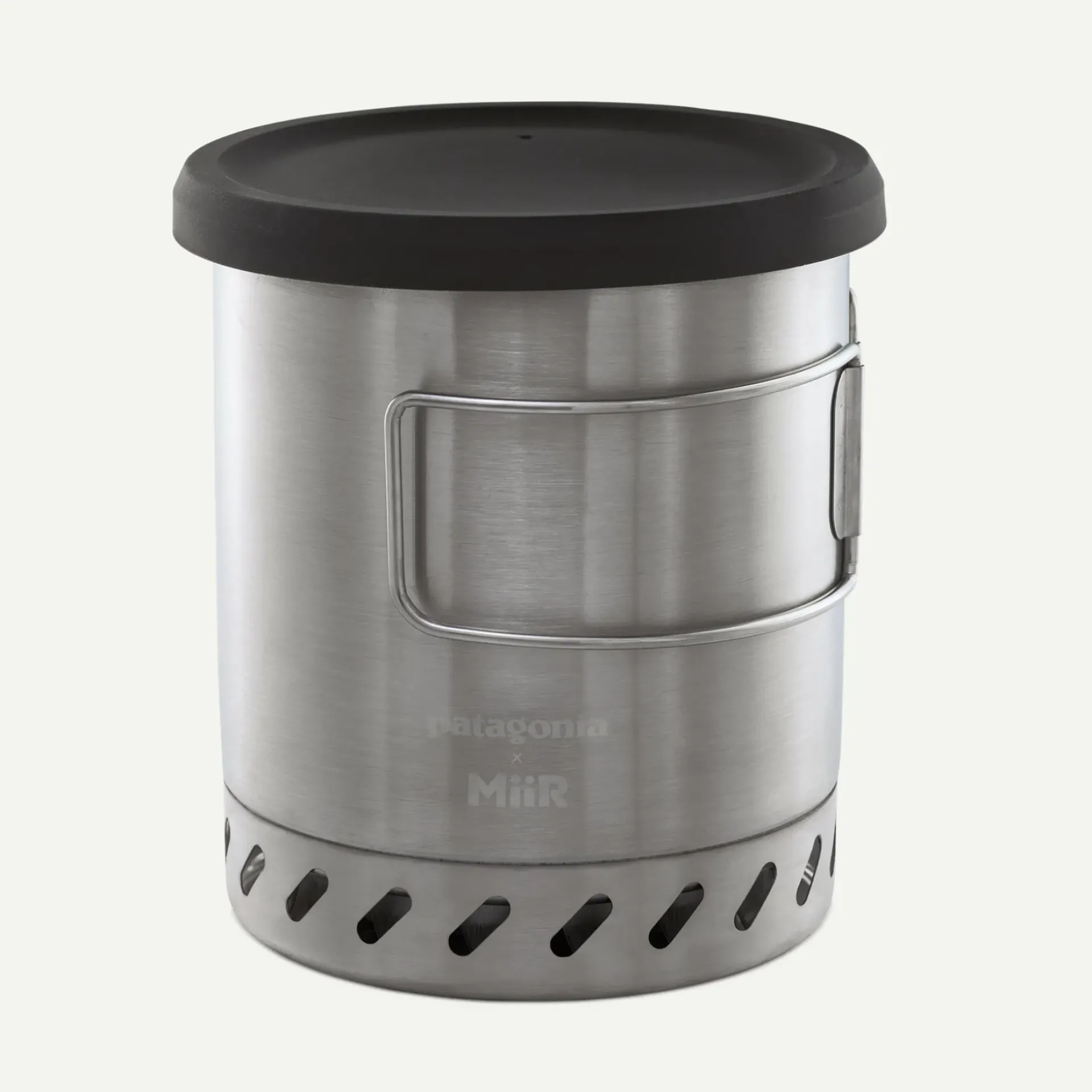 Discount QuantuMiiR® Pot Drinkware & Accessories