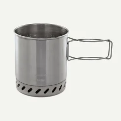 Discount QuantuMiiR® Pot Drinkware & Accessories