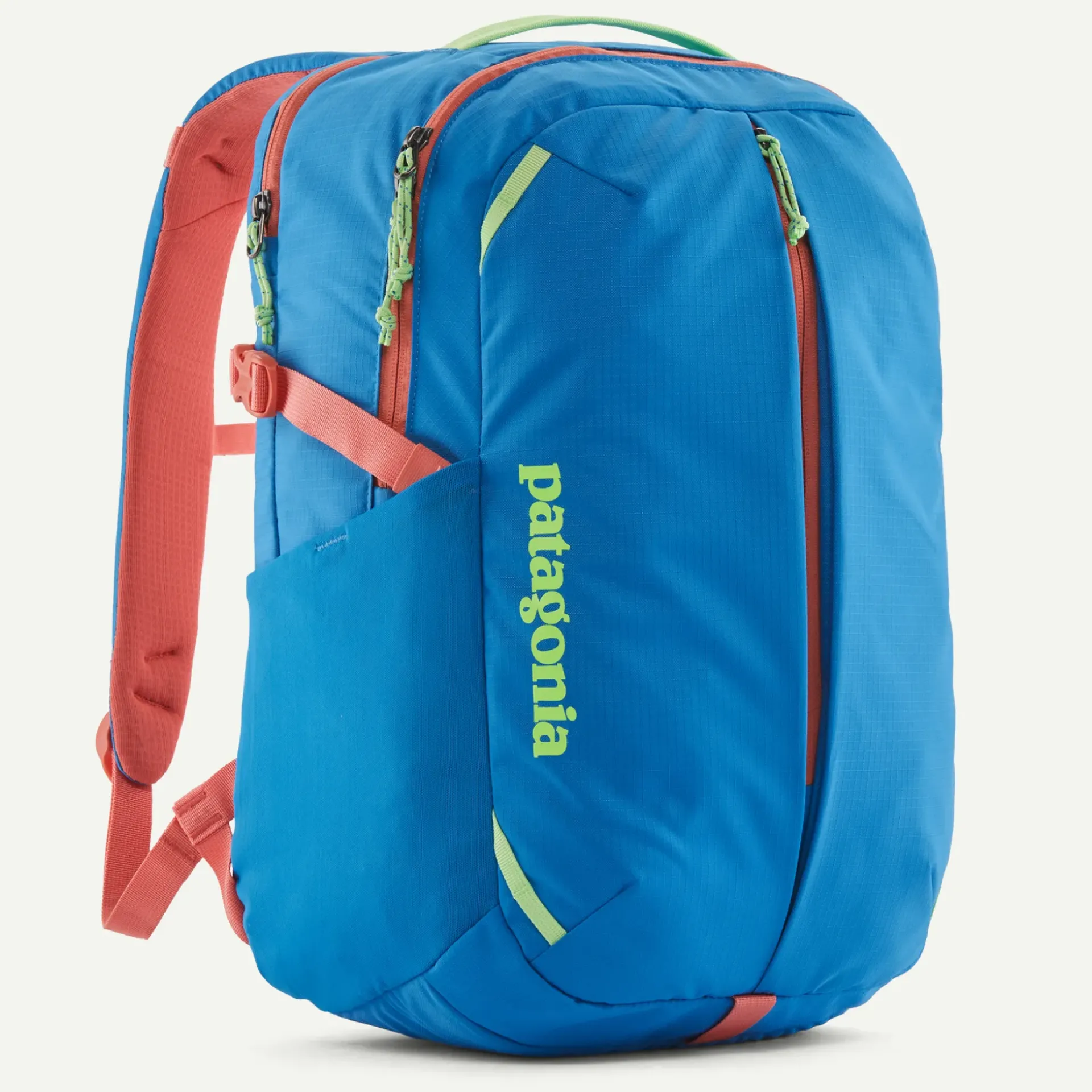 Clearance Refugio Daypack 26L Packs & Gear