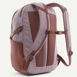 Clearance Refugio Daypack 26L Packs & Gear