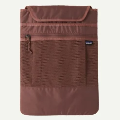 Clearance Refugio Daypack 26L Packs & Gear