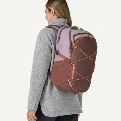 Refugio Daypack 30L Packs & Gear
