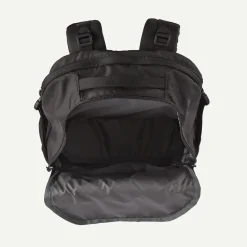 Refugio Daypack 30L Packs & Gear