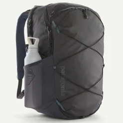 Refugio Daypack 30L Packs & Gear