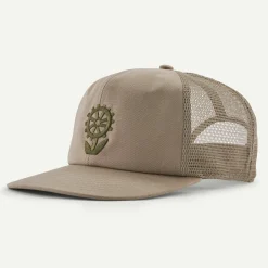 Discount Relaxed Trucker Hat Men's|Hats