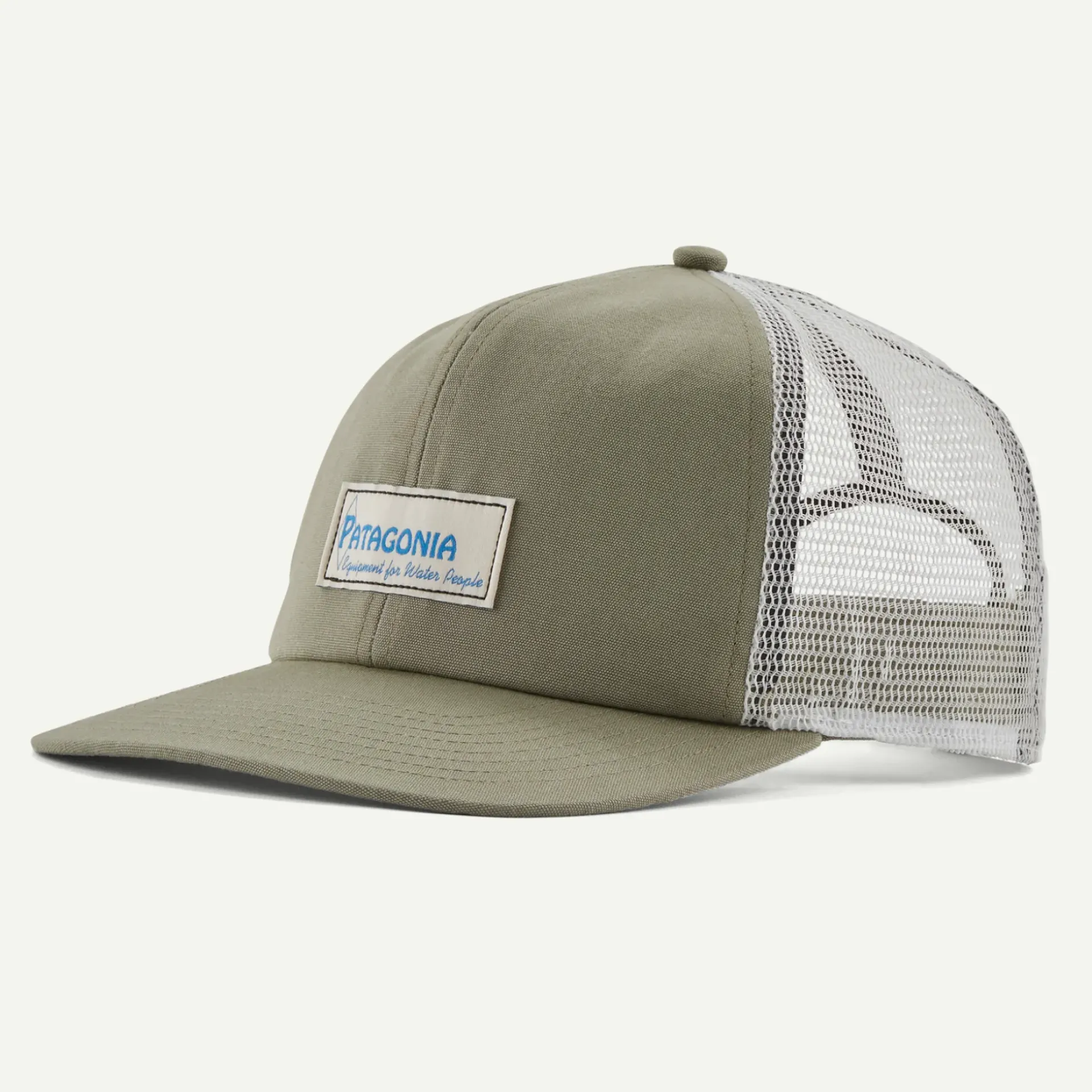 Discount Relaxed Trucker Hat Men's|Hats
