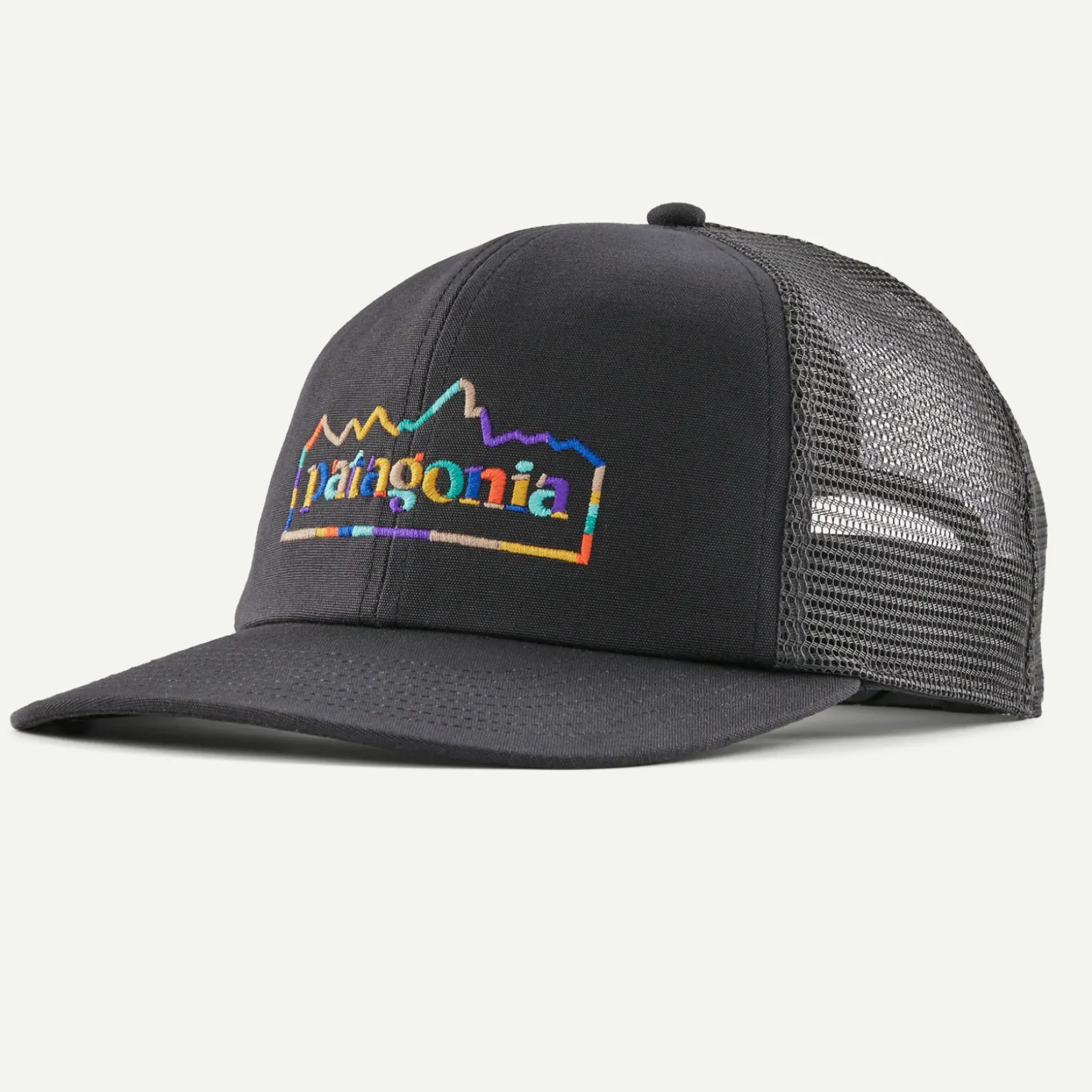 Discount Relaxed Trucker Hat Men's|Hats