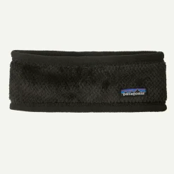 Best Re-Tool Headband Women Shop Women’S|Shop Men’S
